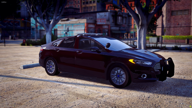 Pubcop Vapid 18 Fusion preview 5